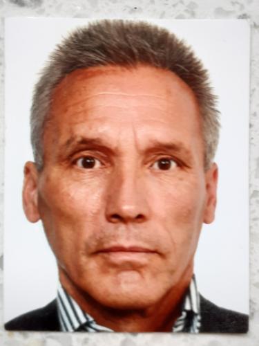 Thomas Klengel