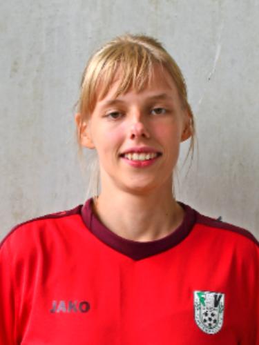 Maya Battke