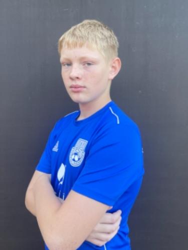 Ludwig-Karl Bockholt