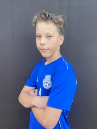 Kjell Meesen