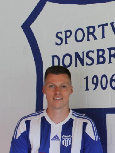 Dennis Lohmann