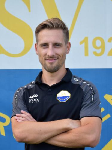 Alexander Groß