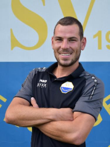 Lukas Reichenberger