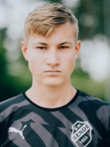 Oliver Steffen