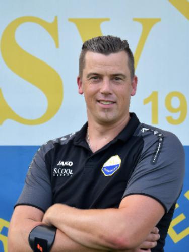 Tobias Stobbe