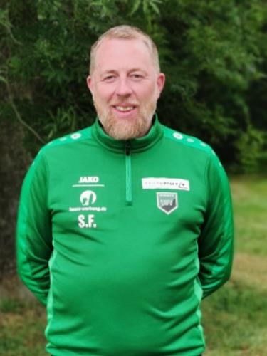 Stefan Fiedler