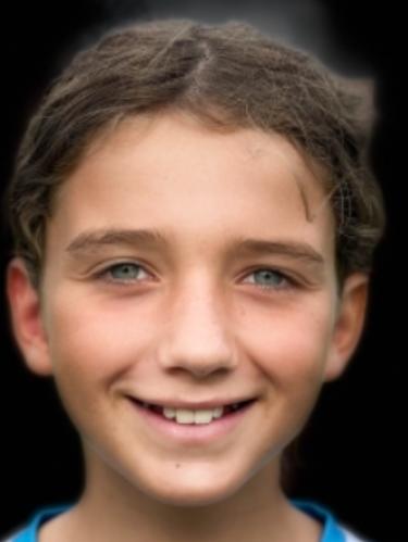 Milo Blechstein