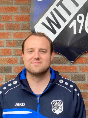 Niclas Windels