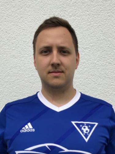 Franz-Xaver Rößner