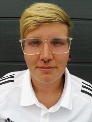Anna Vera Seifert