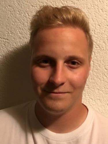 Alexander Wissens