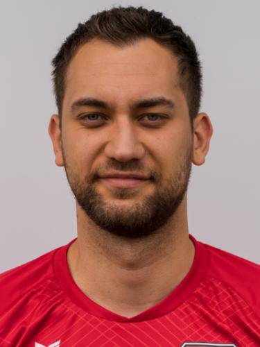 Mehmet Can Dönmez