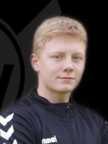 Justus Biermann