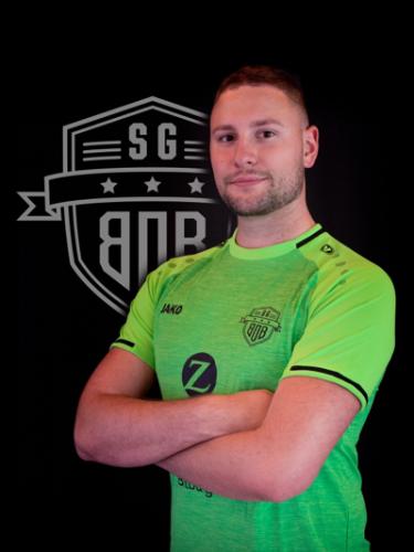 Sven Reiffers