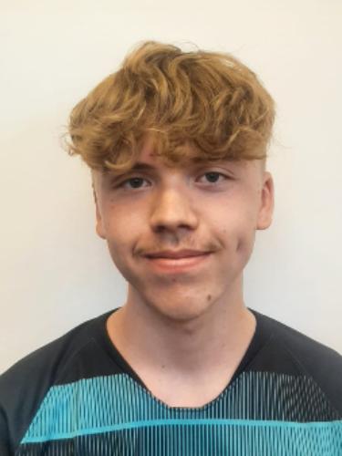Niklas Alme