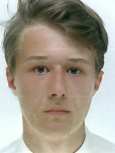 Edgar Henning Balzer