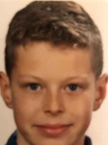 Niclas Jäckel