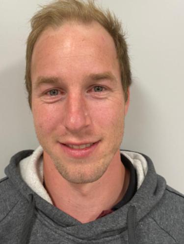 Jens Helming