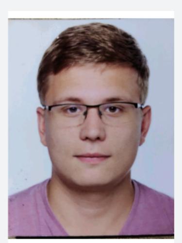 Robert Joachim Coßbau