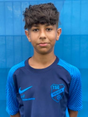 Younes Kabalan