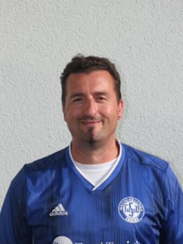 Alexander Bauer