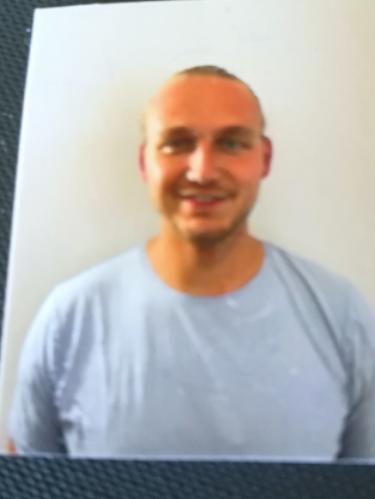 Jens Wagner