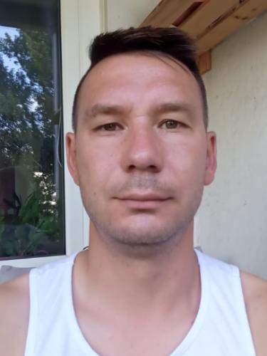 Jan Pasternacki-Freier