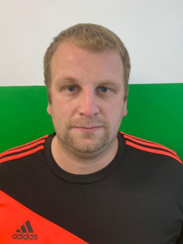 Andre Vennekötter