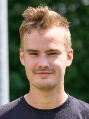 Matthias Nitsch