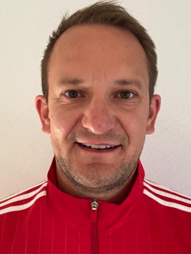 Kai-Timo Ulrich