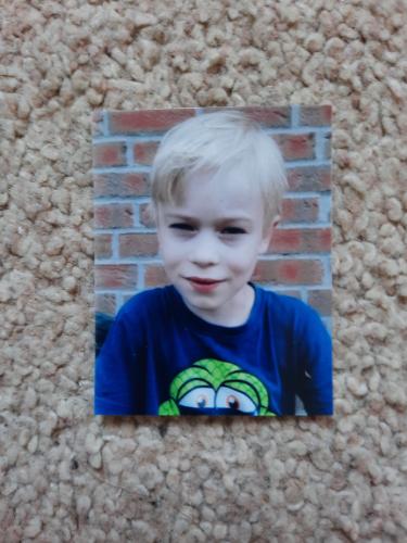 Till Joris Brandt
