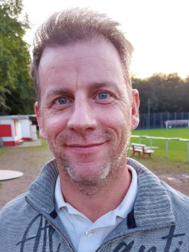 Tobias Nowak