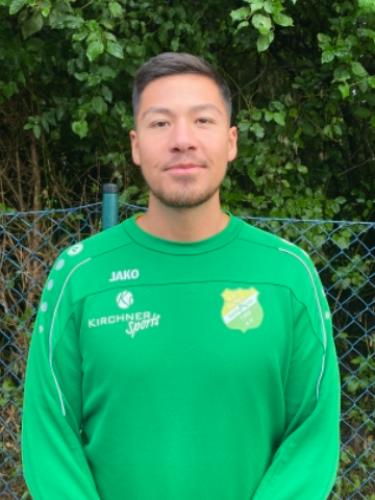 Mert-Yauwai Chooi