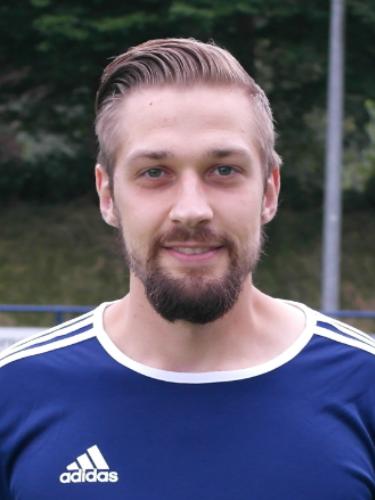 Philip Deutschmann