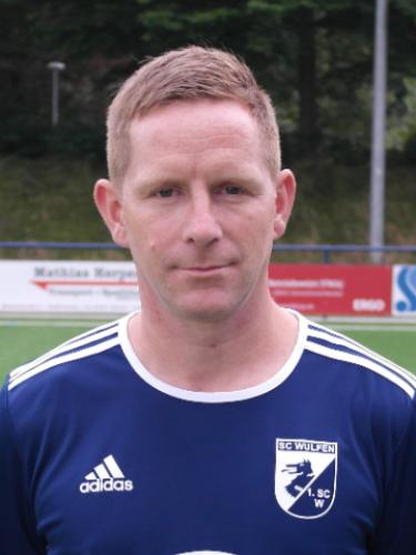 Christian Häberlein