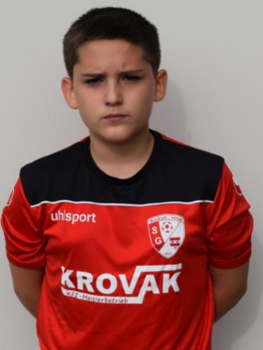 Mijo Stojcic