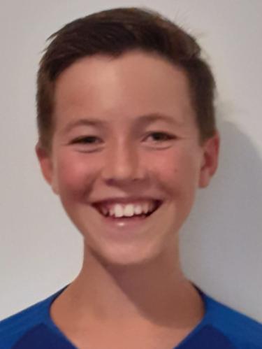 Justus Hugo Bothe