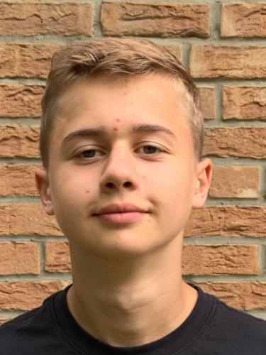 Luca Schwadke