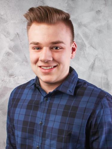 Tim Struwe