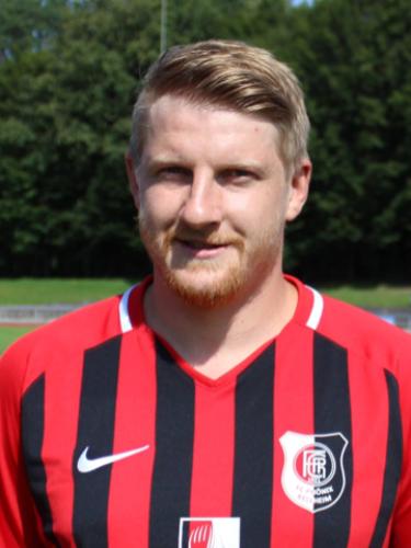 Sven Mellein