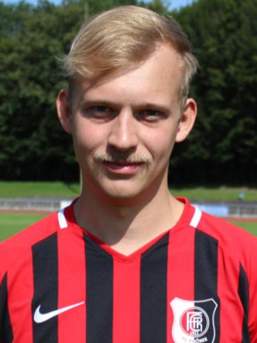 Lars Werner