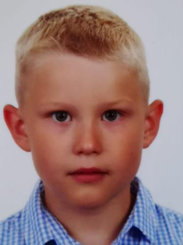 Marlon Mündlein