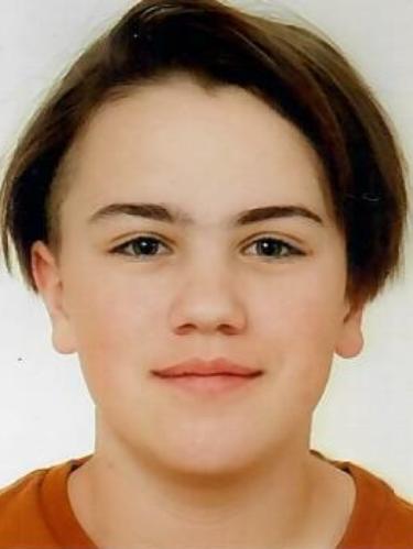 Malea Willim
