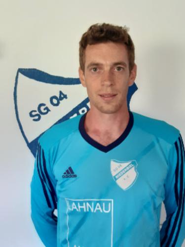 Vitali Wischnjak