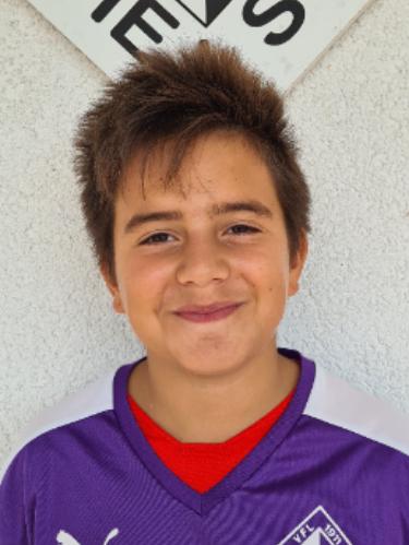 Okan Sekinpunar