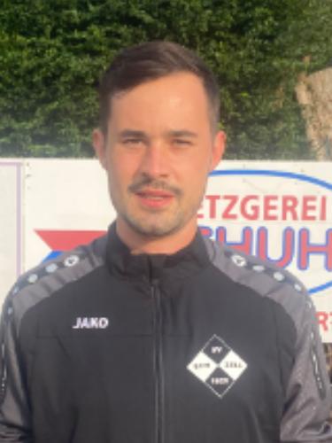 Hans Klenner