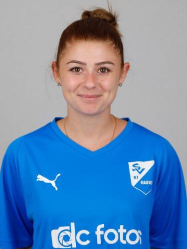 Jana Ewert