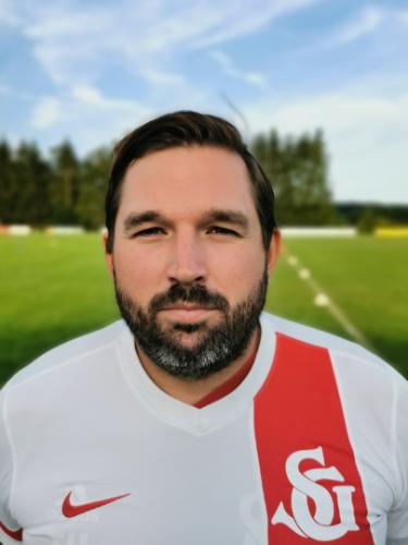 Timo Hache