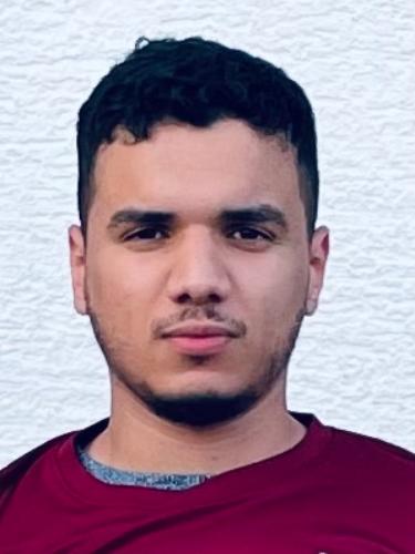 Abdelmounaim Addou