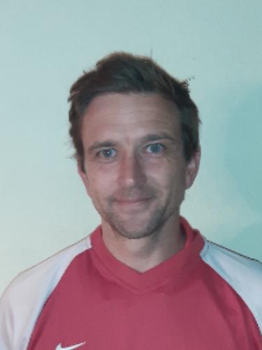 Jan Hensel